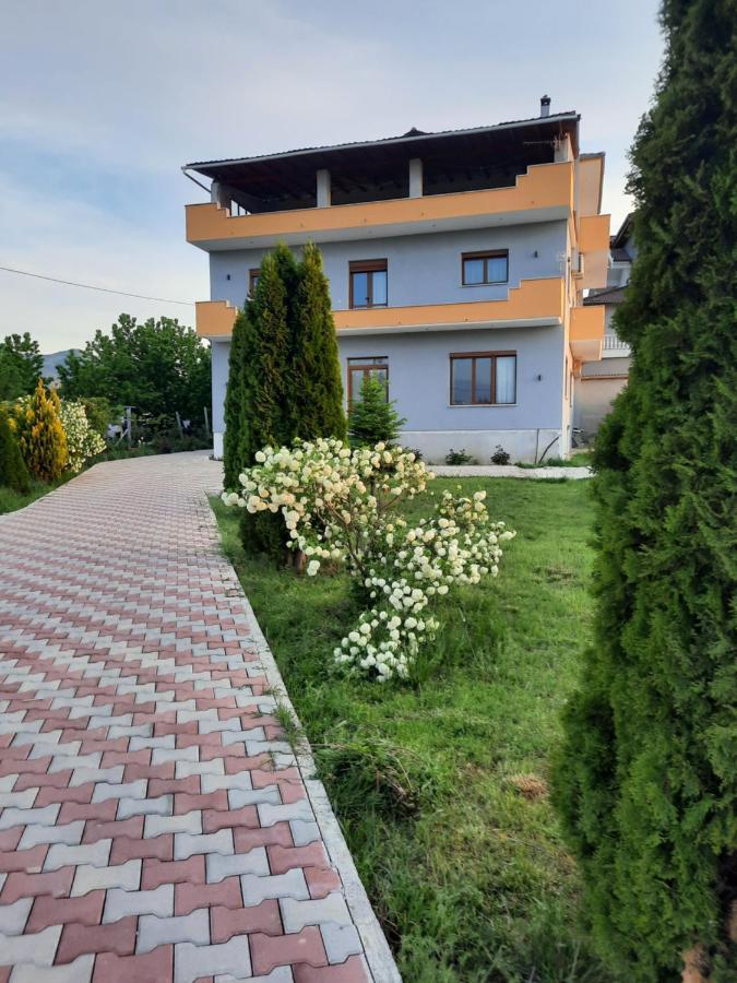 Sun& Relax Appartamento *